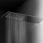 Gessi, Tremillimetri Shower head