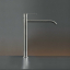 Cea, Innovo Mixer for washbasin