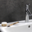 Hansgrohe, Talis S Washbasin mixer