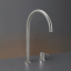 Cea, Innovo Mixer for washbasin