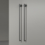 Cea, Equilibrio Electric towel warmer