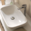 Duravit, Durastyle Lavabo 60x38 cm