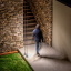 Davide Groppi, Bubka Outdoor floor luminaire