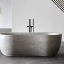 antoniolupi, Fida Bathtub 170x80 cm