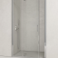 Box Docce 2B, 6000 Shower cubicle 120x80 cm
