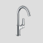 Hansgrohe, Logis Miscelatore lavabo