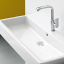 Hansgrohe, Metris Miscelatore lavabo