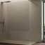 Disenia, Vitrum Shower cubicle 205x140 cm
