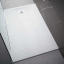 Ideal Standard, Ultra Flat S Shower tray 100x90 cm