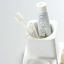 Agape, Surf Toothbrush holder 