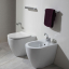 Flaminia, Link Sanitaryware