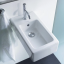 Duravit, Vero Washbasin