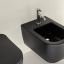 antoniolupi, Essentia Mixer for bidet