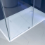 antoniolupi, 00_ST Shower tray