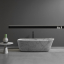 antoniolupi, Dafne Bathtub 170x72 cm