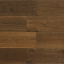 Woodco, Ground Peat Oak Parquet