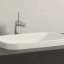 Duravit, Durastyle Lavabo incasso L 60 cm