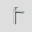 Hansgrohe, Logis Miscelatore lavabo