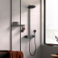 Hansgrohe, Pulsify S Colonna doccia